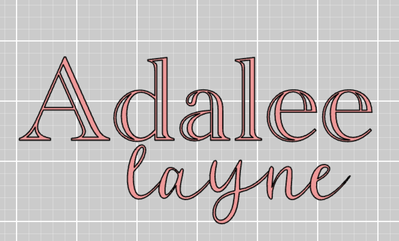 Personalized Bubble Romper