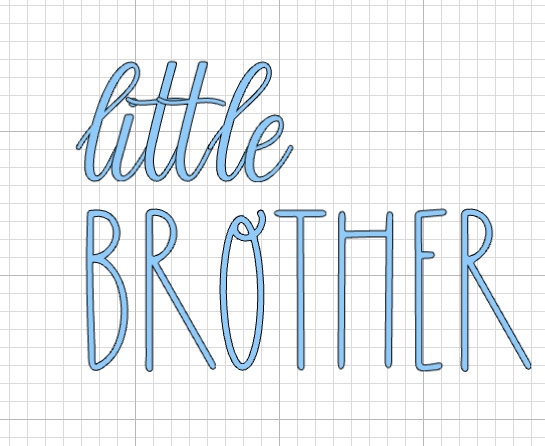 Personalized Bubble Romper