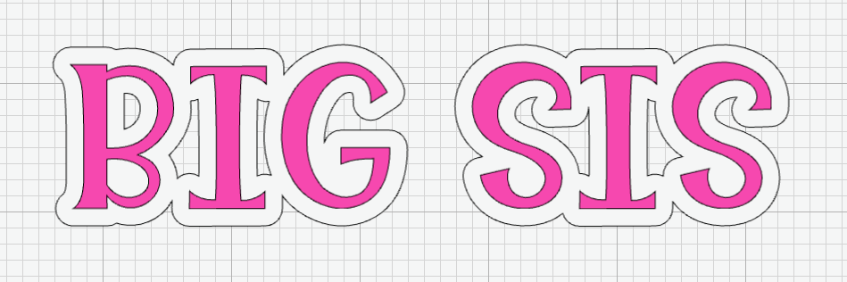 Personalized Bubble Romper