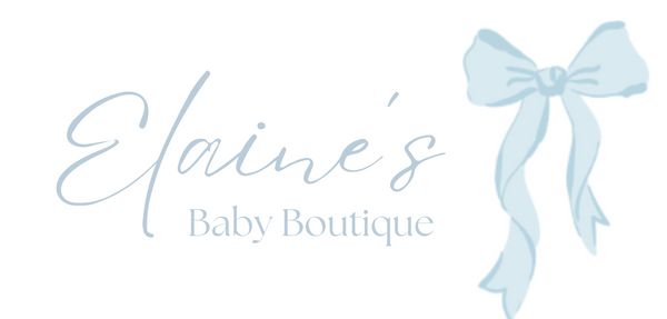 Elaine’s Baby Boutique 